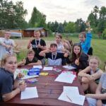 IMG_20210626_201257_1