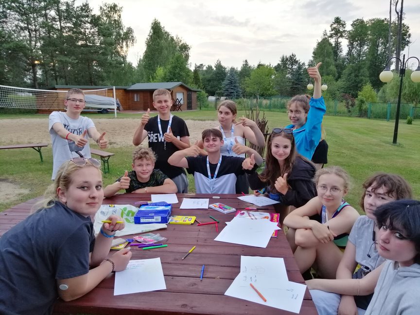 IMG_20210626_201257_1