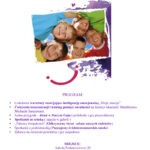 Warszaty-z-emocjami2020