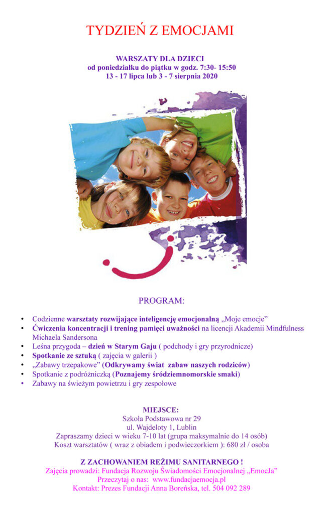 Warszaty-z-emocjami2020