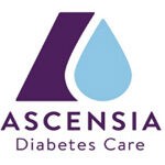 ascensia_logo