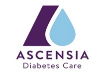 ascensia_logo