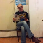 czytanie-szugarfrika