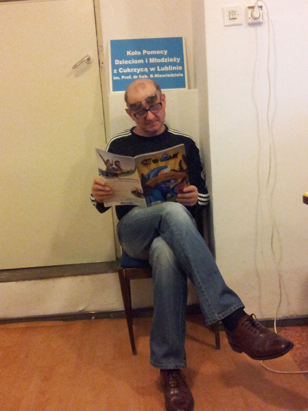 czytanie-szugarfrika