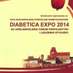 diabetica_expo_2014