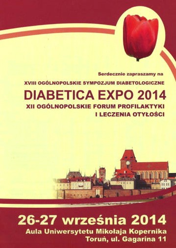 diabetica_expo_2014