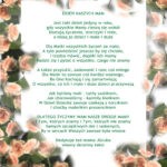 dzien-matki-zyczenia