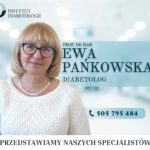 instytut-diabetologii