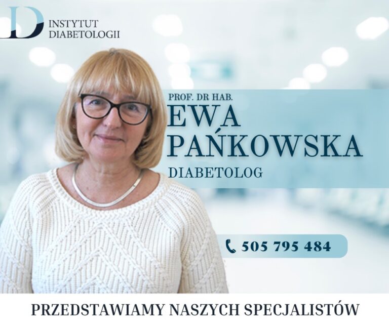 instytut-diabetologii