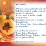 kolo-zyczenia2015