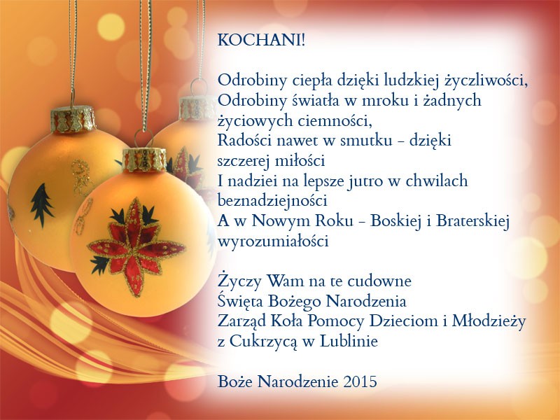 kolo-zyczenia2015