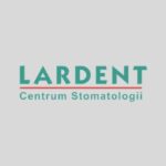 lardent-logo