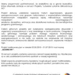 list-informacyjny-fio-lokalnie