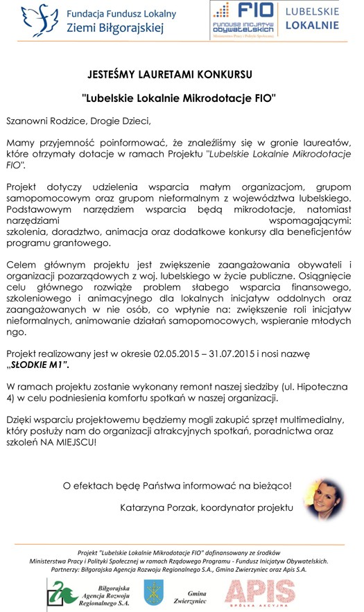 list-informacyjny-fio-lokalnie