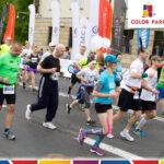 maraton2015