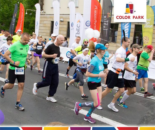 maraton2015