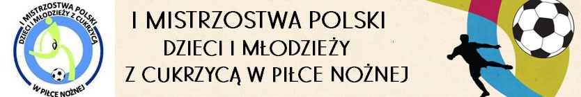 mistrzostwa2017