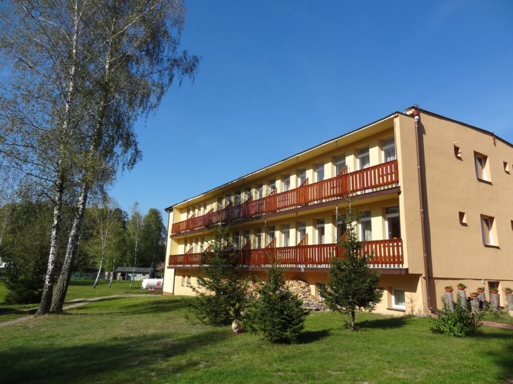 okuninka-astur-pawilon