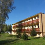 okuninka-astur-pawilon