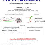 okuninka-zaproszenie