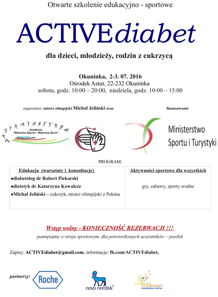 okuninka-zaproszenie