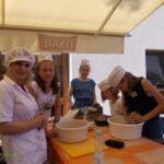 okuninka2017-154-768x576