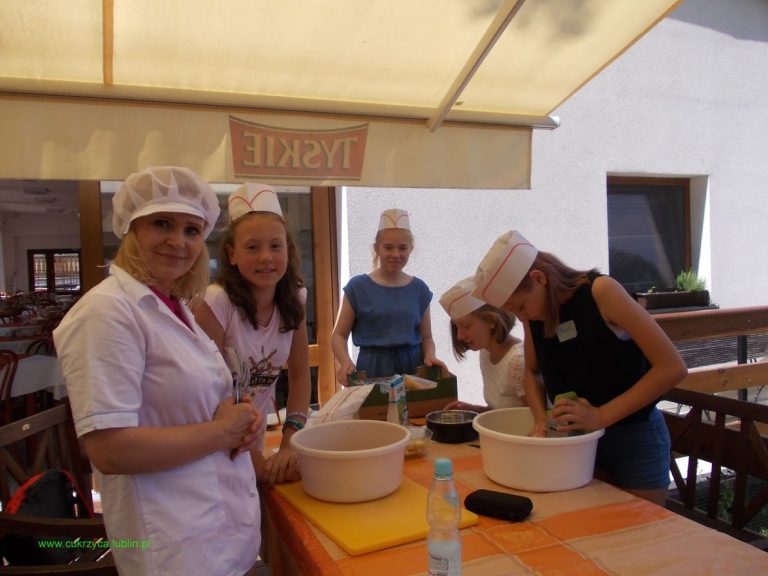 okuninka2017-154-768x576