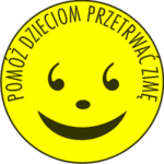 pdpz-logo