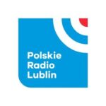 radio-lublin