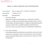 recenzja-szkolenia-w-Trawnikach