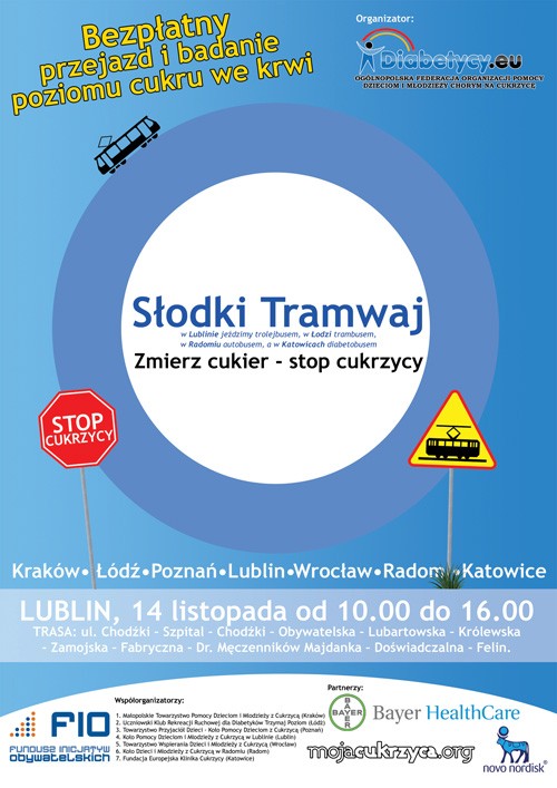 slodki-ziutek2014