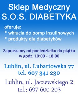 sosdiabetyka2