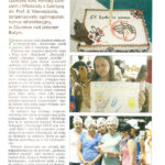 Trzy słodkie pokolenia (artykuł z magazynu PEN numer 6 (listopad-grudzień) s. 43)