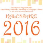 tytul-kalendarz2016
