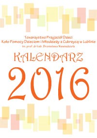 tytul-kalendarz2016
