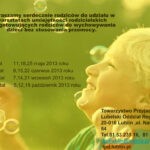 warsztataty-rodzicielskie