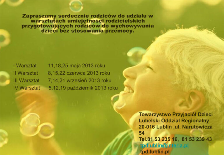 warsztataty-rodzicielskie
