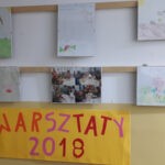 warsztaty2018-wystawa