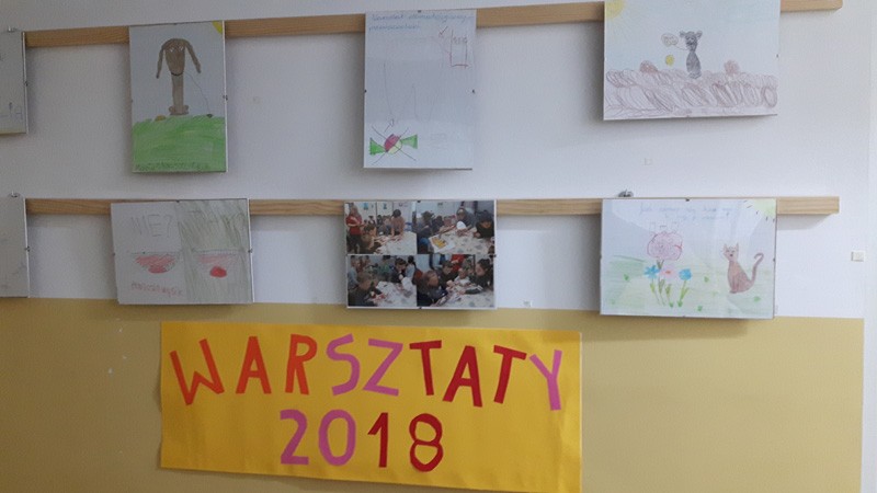 warsztaty2018-wystawa