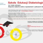 warsztaty2510-768x543