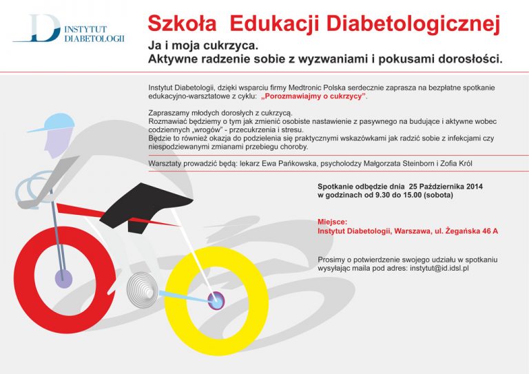 warsztaty2510-768x543