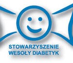 wesolydiabetyk