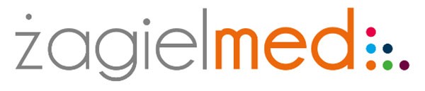 zagielmed