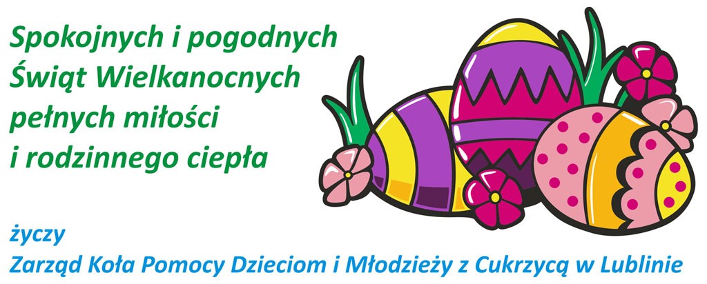 zyczenia-wielkanoc