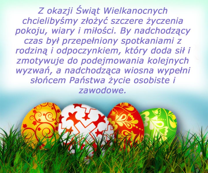 zyczenia2016