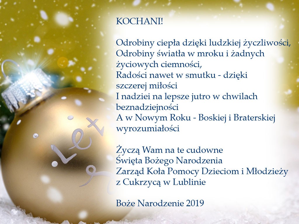 zyczenia2019b