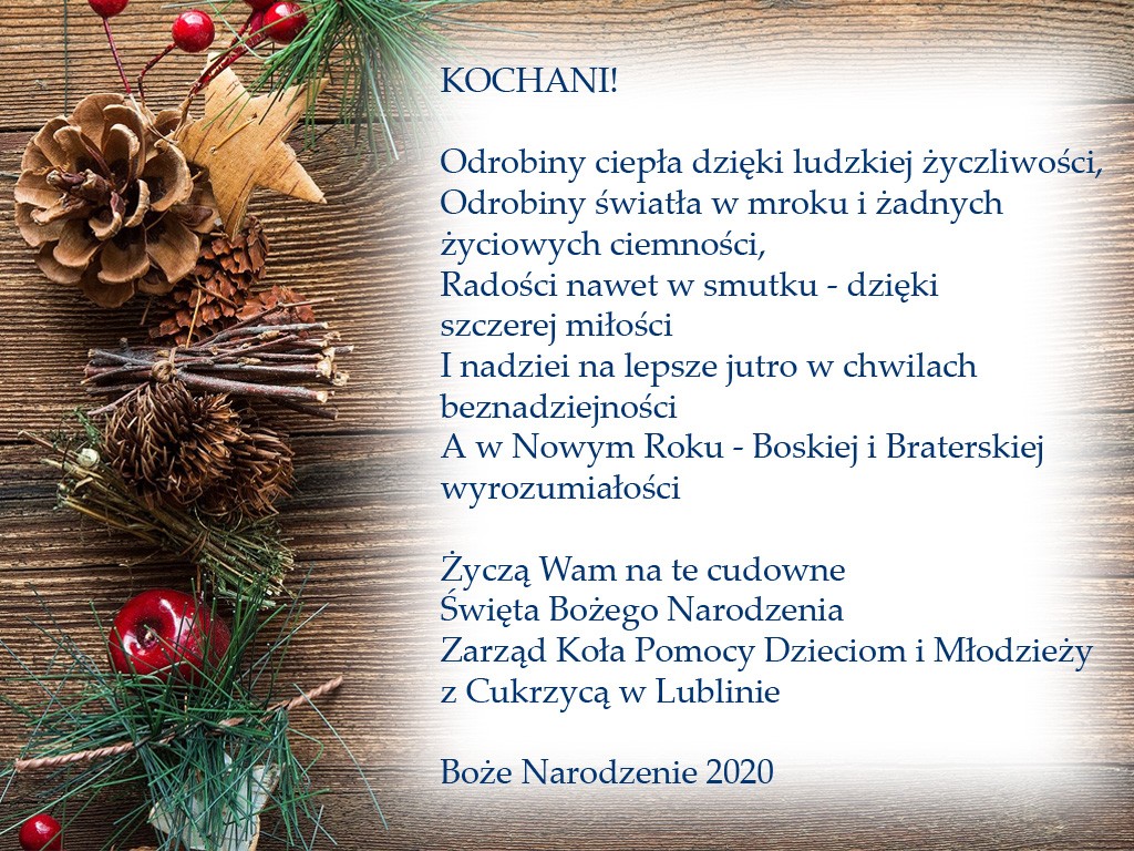 zyczenia2020