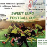sweet-euro-football-cup