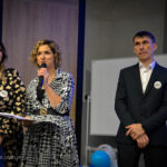 Odtwórz wyróżnione Światowy Dzień Cukrzycy - Lublin