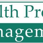 Health Project Management logo
